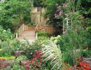 web gallery originals - 15.jpg